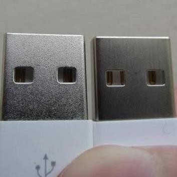 Kabel Lightning Usb Charger Original Apple Iphone 5 6 7 8 X 11 12 13 14 15 Ipad Ipod