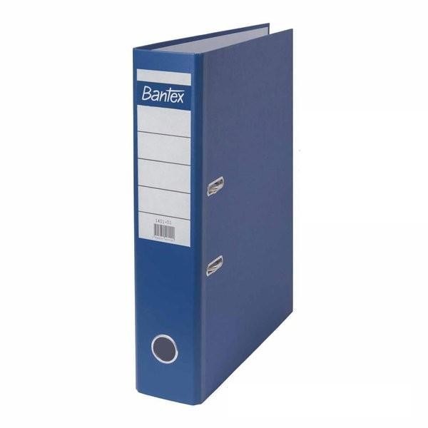 

EMS Ordner Bantex Folio 1401 Economic - Alat Tulis Kantor - Stationery