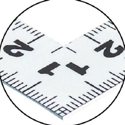 

Shinwa Square 10007 (335-1246) New Stok