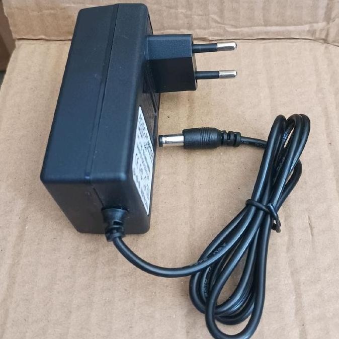 Charger Mobil Mainan Pcx Pmb 12V 2000Mah Aki Mobil Remote Mainan Anak