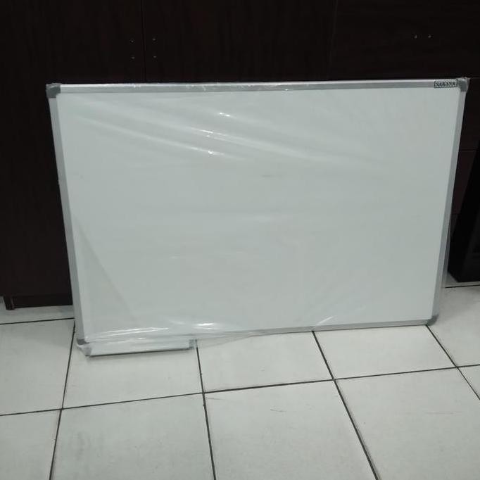 

Whiteboard Sakana 60X90 New Stok