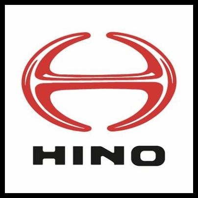 TERBARU SEAL PUCUK REBUNG HOUSING DYNA DUTRO HT130 