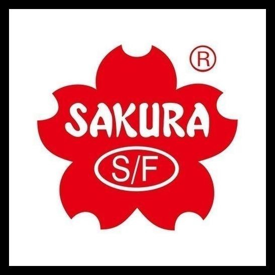 TERMURAH FILTER F1002 