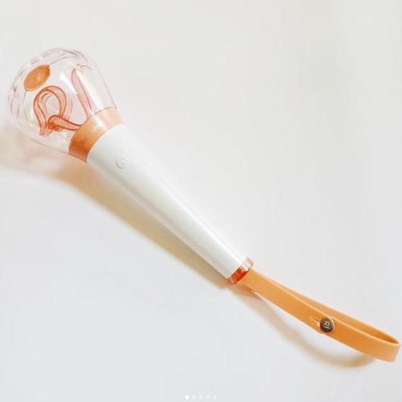 Red Velvet - Official Lightstick