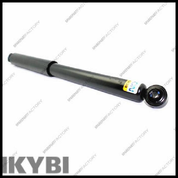 TERMURAH SHOCKBREAKER SIRION BELAKANG DAIHATSU 