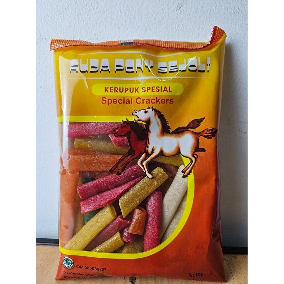 

(LIVE) 5KG KERUPUK MENTAH BERLIAN EMAS KERUPUK MENTAH ANEKA RASA KEMASAN 5KG KERUPUK MENTAH SEBLAK TIDAK PERLU DIJEMUR