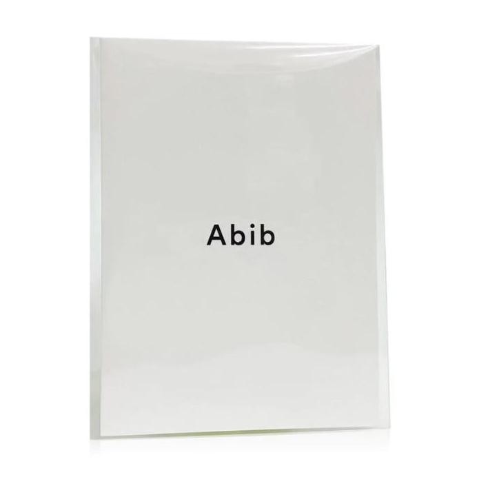 ABIB X ENHYPEN Photocard Original