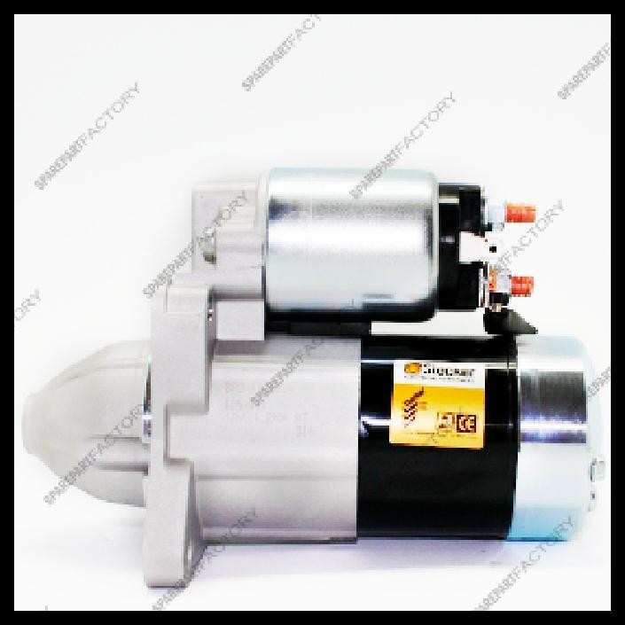 GRATIS ONGKIR DINAMO STATER TIMOR FORD LASER 1995 