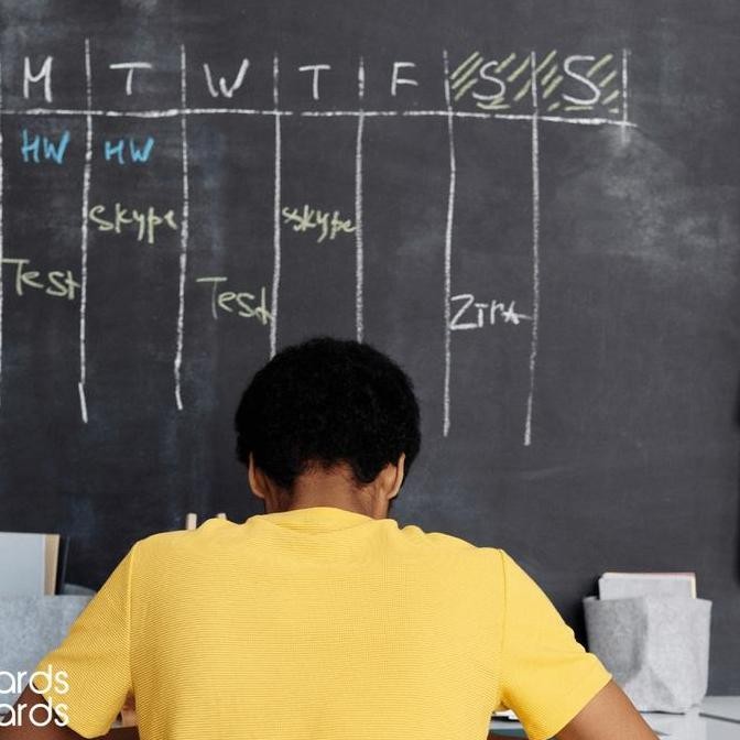 

Blackboard Kapur 60X120Cm Magnet Papan Tulis Hitam 60X 120Cm Tanggung ( Papan Tulis Gantung Tempel Black Board Magnetik Ecosave ) New Stok