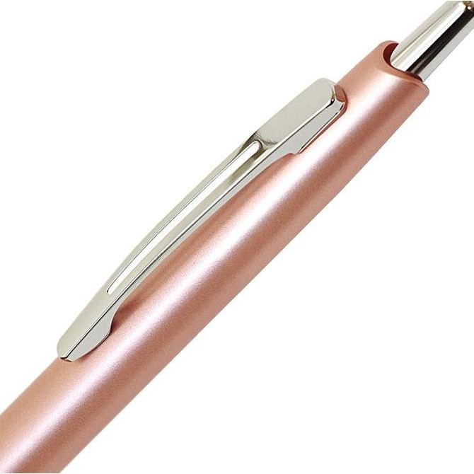 

Pilot Acroball Acro 1000 Ballpoint Oil-Based Ink Pen 0.5Mm 0.7Mm New Stok