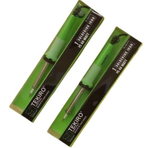 ready  SOLDER TEKIRO 40 WATT - SOLDER 40 WATT - SOLDER TEKIRO