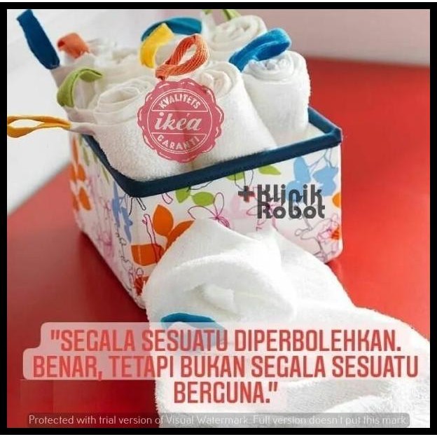 

HOT DEAL KOTAK KADO ISI 2PC BENTUK POHON NATAL WARNA HIJAU GIFT BOX !!