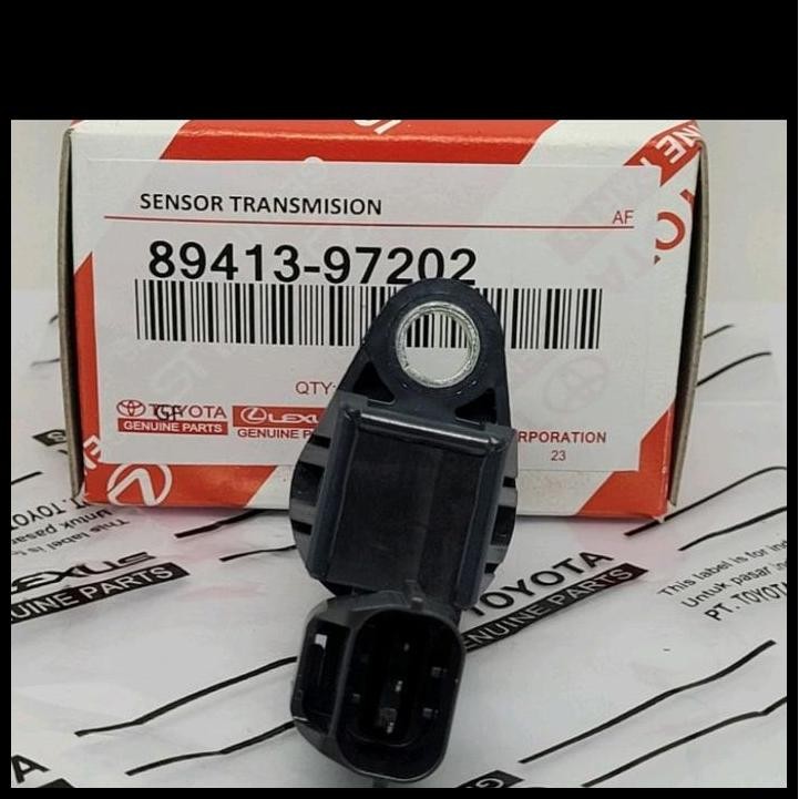 TERMURAH SENSOR SPEED MATIC TOYOTA AVANZA 