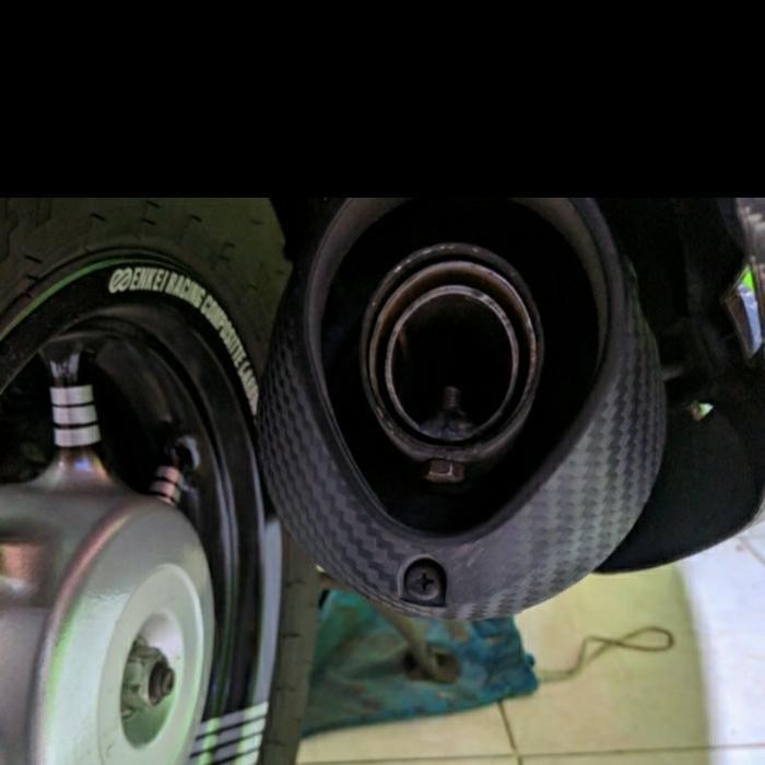 Ttp Db Killer Tsukigi Ahm