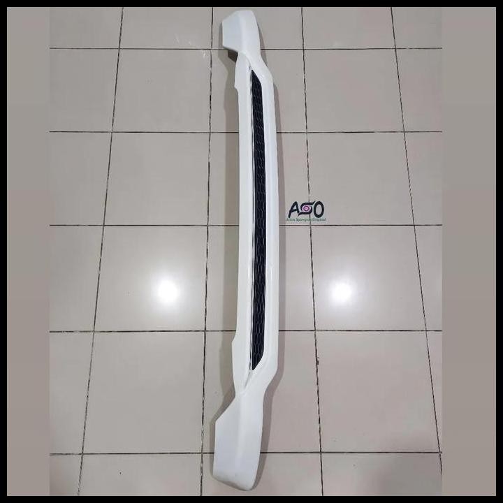 BEST DEAL TANDUK AVANZA BELAKANG 2016 KEATAS LELANGAN 