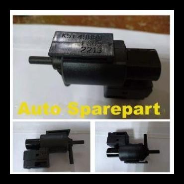 DISKON VALVE SOLENOID SOLENOID FORD RANGER ORIGINAL 