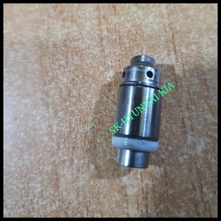 BEST DEAL HLA ADJUSTER KIA CARNIVAL DIESEL 