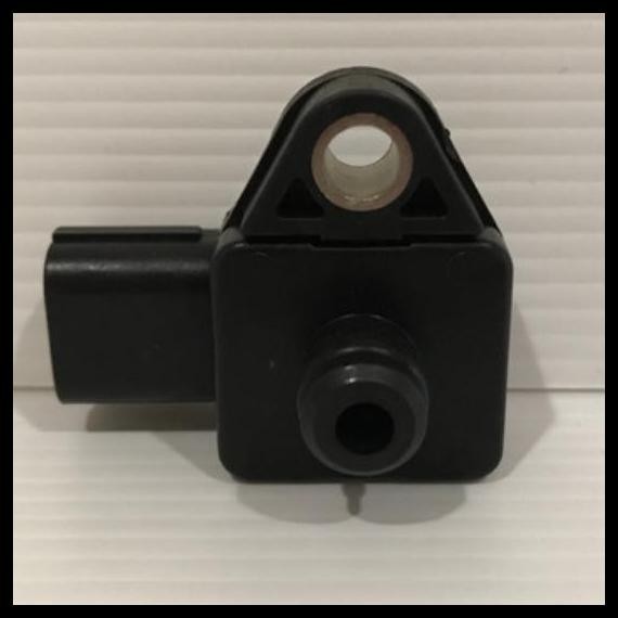 TERBARU SENSOR MAP HONDA JAZZ GD3 