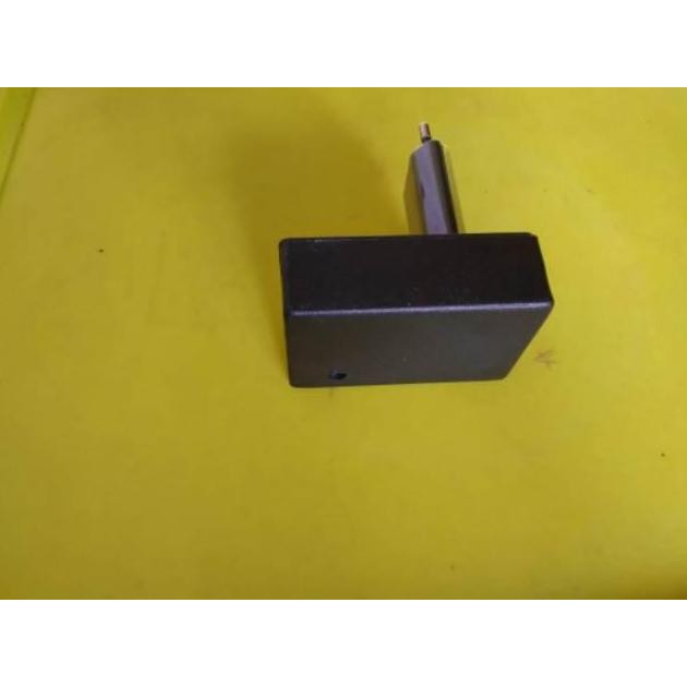 Terlaris, Suara Jangkrik Elektronik Pengusir Tikus Terbaru