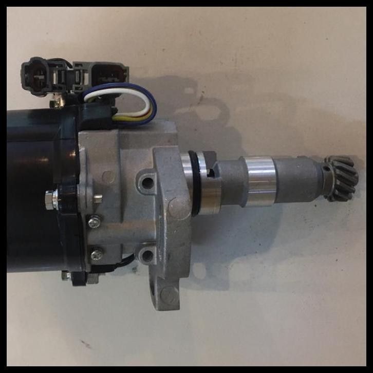 DISKON DELCO CDI KIJANG KRISTA 2000CC EFI 