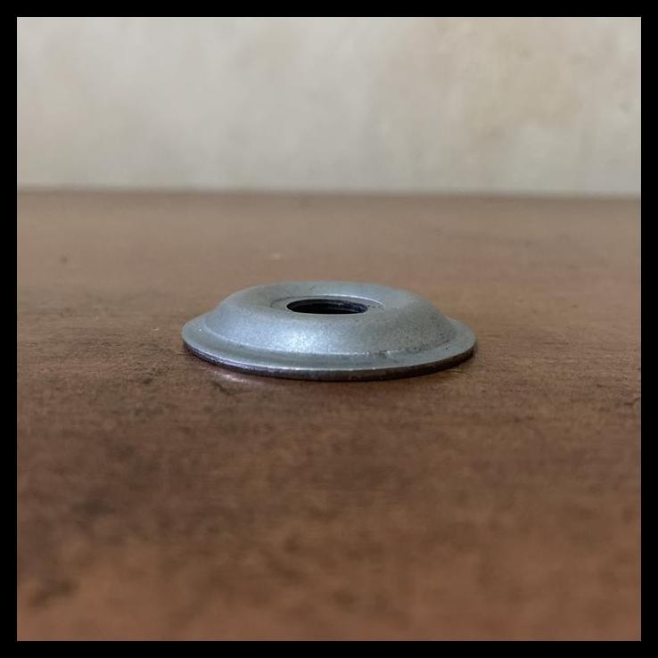 DISKON RING SHOCKBREAKER ALL CROWN GS120 LS120 MS120 MS122 RS110 YS120 YS130