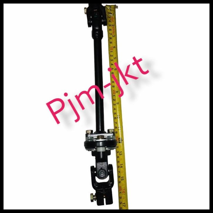 GRATIS ONGKIR JOIN STIR JOINT STEER JOINT STEER ISUZU PANTHER LONG 