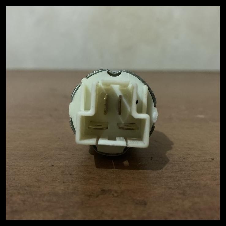 BEST DEAL RELAY COOLING FAN ALL CROWN GS131 JZS130 LS130 MS132 MS133 YS120 YS132 