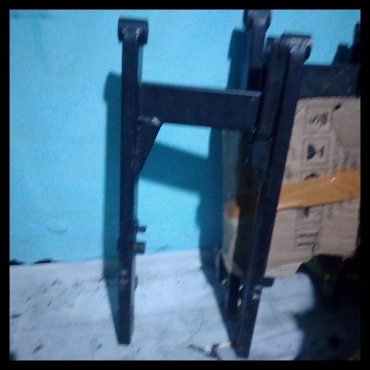 BEST DEAL SWING ARM NEW SUPRA X 125 DD . BLADE NEW DD ORIGINAL 