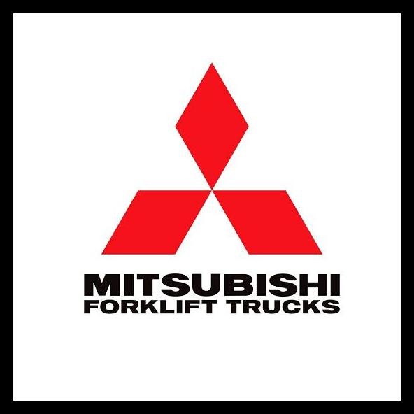 DISKON BAUT CYLINDER HEAD FORKLIFT ENGINE S4S S6S 