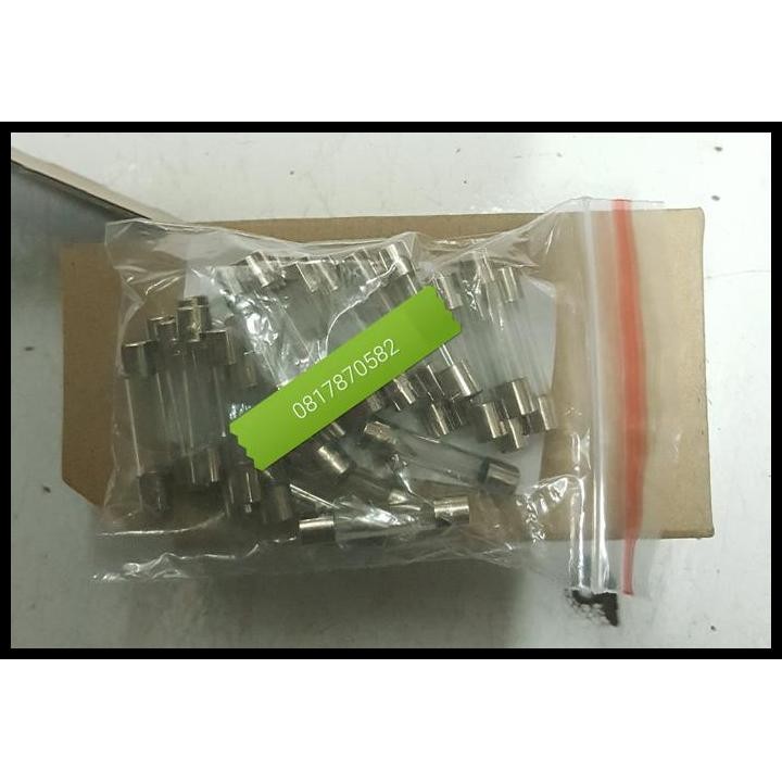 BEST DEAL FUSE 1.5 A 250V 