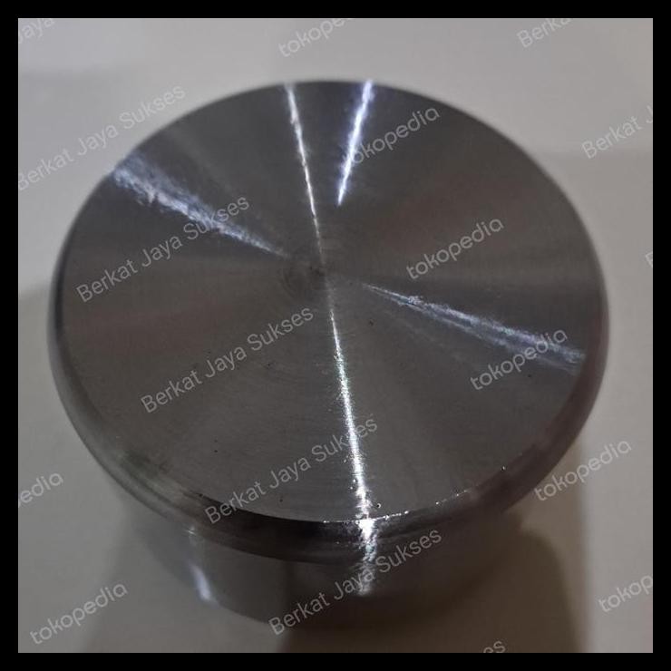 TERMURAH PISTON RODA LOADER SDLG 956L