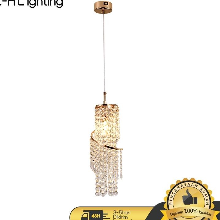 Lh Lhting Lampu Gantung Kristal Kamar Tidur Minimalis Ern Kamar Tidur Minimalis Ern Lampu Gantung Hi