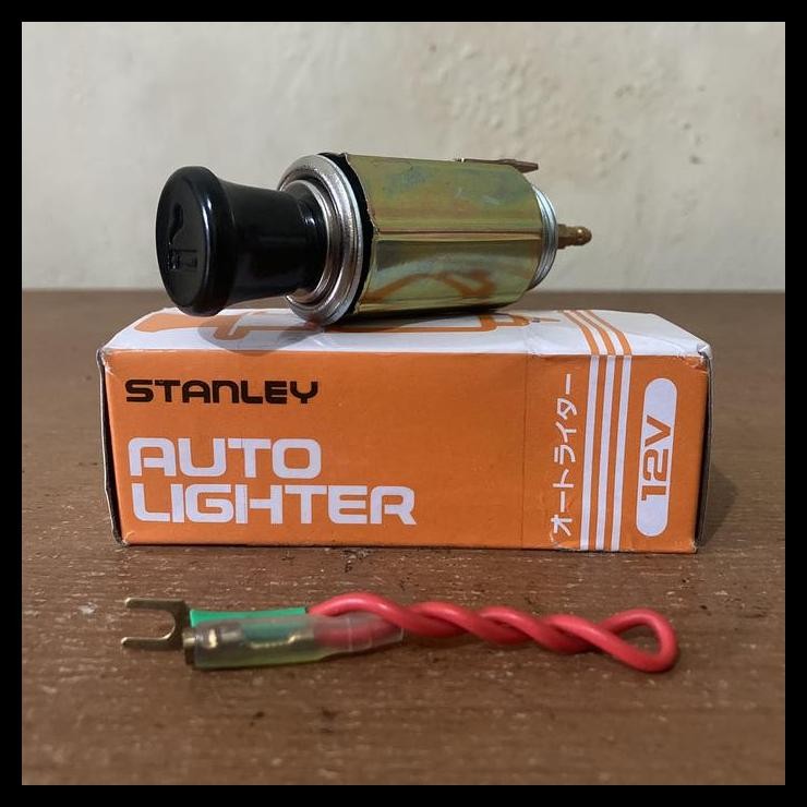 HOT DEAL CIGARETTE LIGHTER CORONA RT80 RT81 RT100 RT102 RT104 RT116 RT132 TT132 