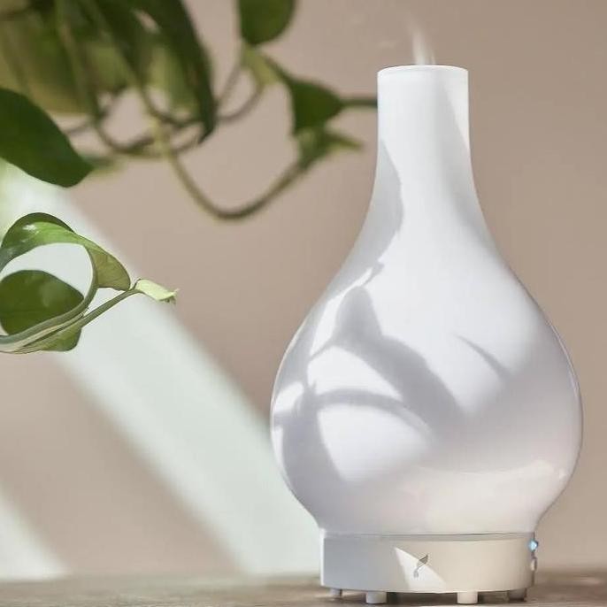 Lucia Artisan Diffuser Yl