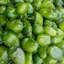 

Tepat Guna Cabe Gendot / Cabe Bendot / Cabe Gendol / 1 Kg / Fresh / Segar / Sayuran / Cabai