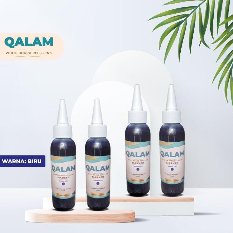 

Fx-76 Tinta Spidol Whiteboard Qalam 100Ml Refill Tinta Spidol Papan Tulis Fx-76