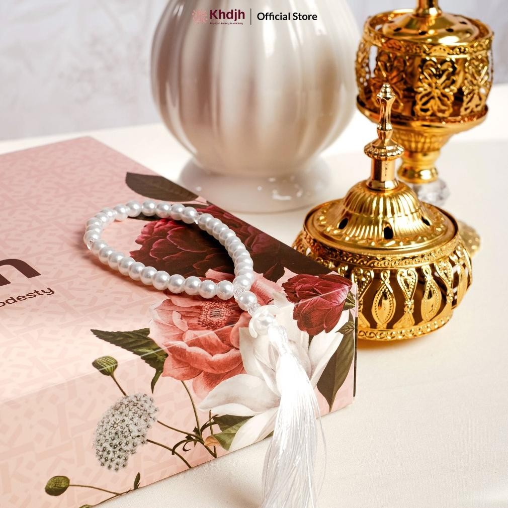 

TT60 fs-6 Khadijahlabel Box Hadiah Premium Multi Fungsi Berkualitas Original