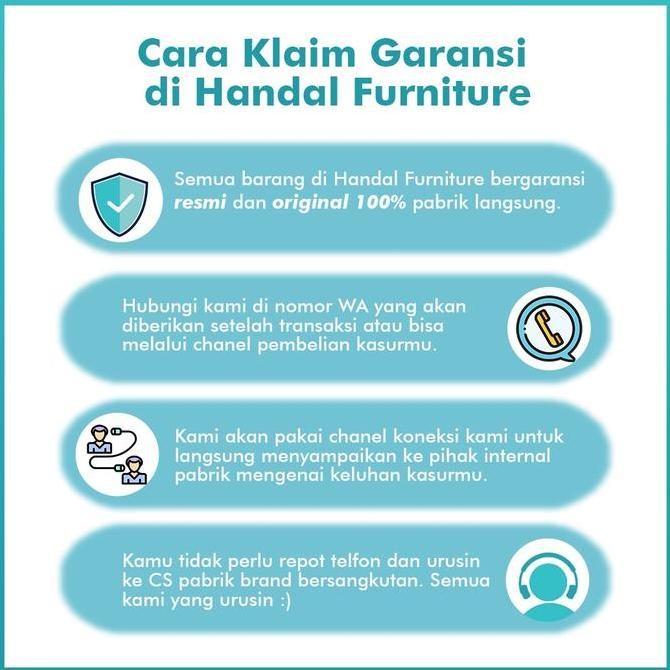 Sale Romance Kasur Springbed R145 Pillow Top All Variant