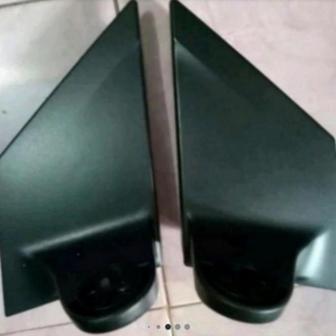 Kaki Spion Avanza Veloz Xenia 2012-2018 | Dudukan Spion Mobil OEM Baru