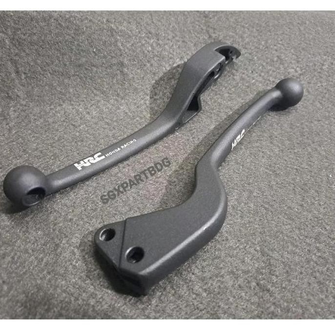 ready  HANDLE REM VARIO TECHNO 110 CBS VARIO 125 BOHLAM CBS 2012-2014