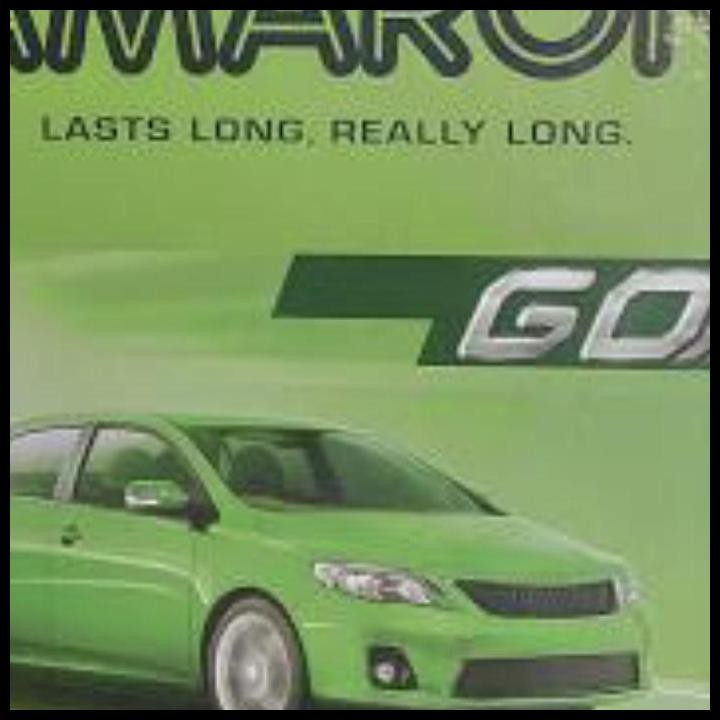 GRATIS ONGKIR ACCU AKI KERING AMARON NS40ZL 