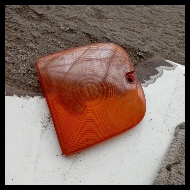 DISKON MIKA SEIN BELAKANG COLT T120 LAMA 