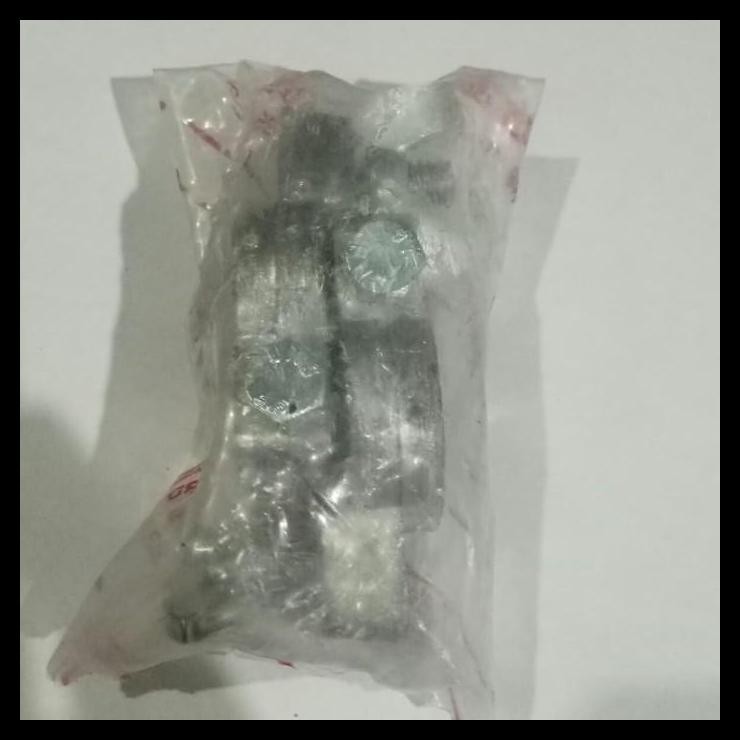 DISKON KEPALA AKI KEPALA ACCU SET - + BESAR TIMAH N50 - N200 