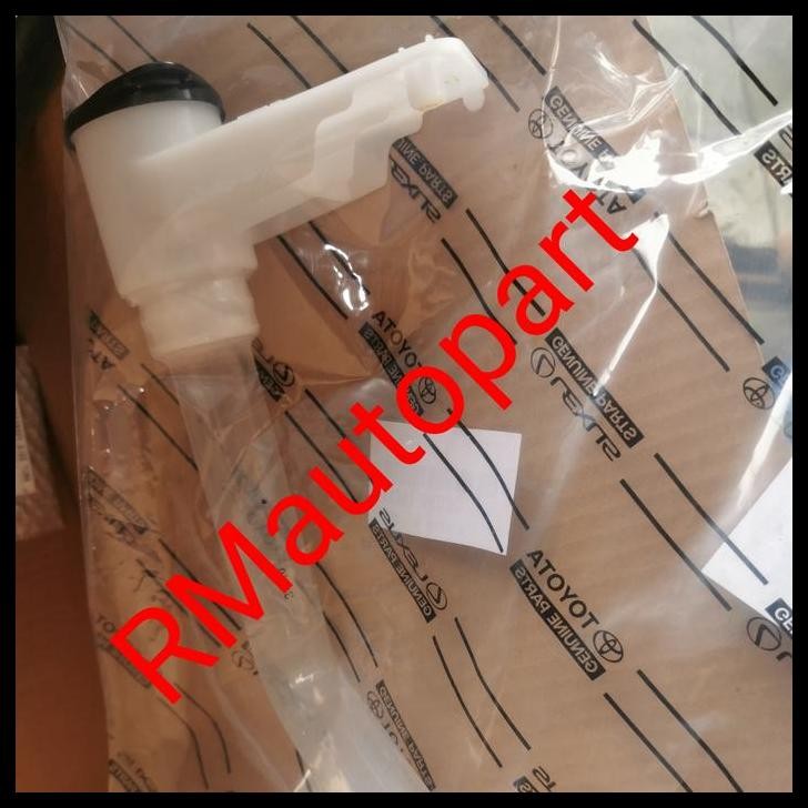 BEST DEAL SELANG TABUNG WIPER ORIGINAL INNOVA REBORN 2015- 