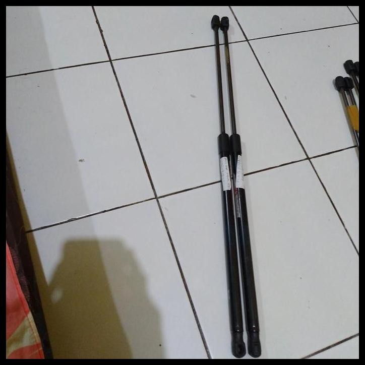 TERBARU SHOCK KAP MESIN W204 