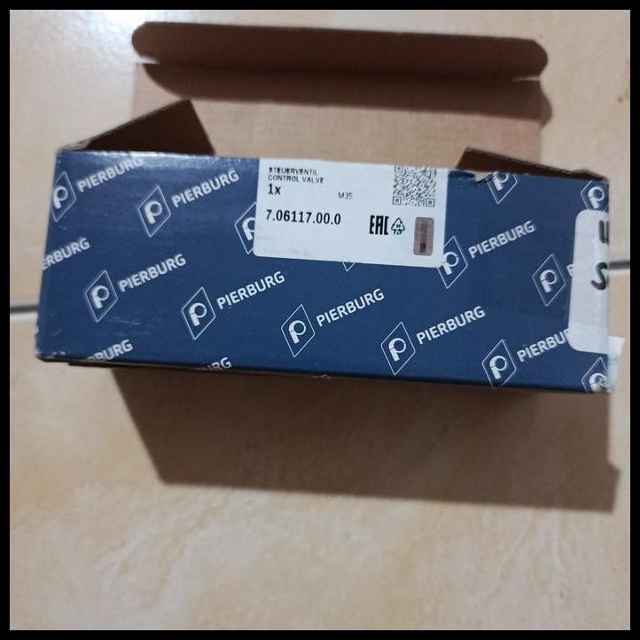 HOT DEAL SELENOID VANOS BMW E46 N42 E90 N46 11367560462 