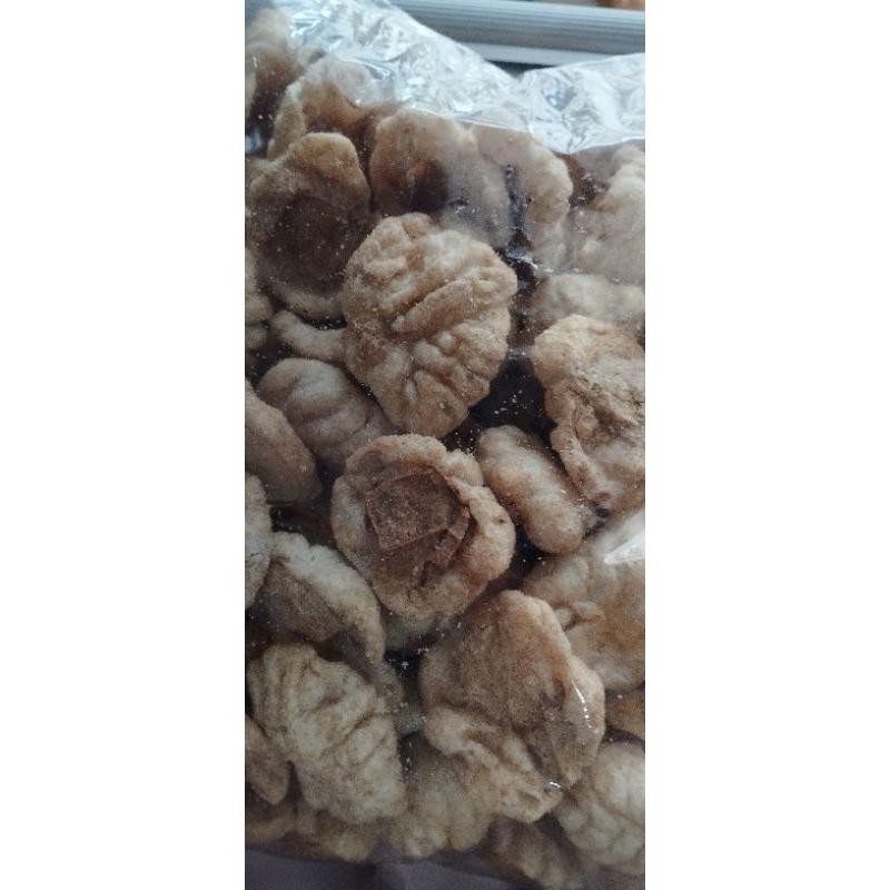 

Lm Toping Kiloan Baso Aci & Cuanki Pilihan Beragam