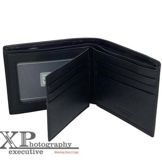 Dompet Wanita Dompet David Jones 00019 Kulit Asli Branded Import