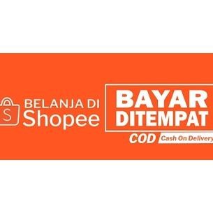 

Mampu Bersaing Cabe Cabai Gengot Bendot Gendol Segar 500Gr Sayur- Buah Fresh Bandung