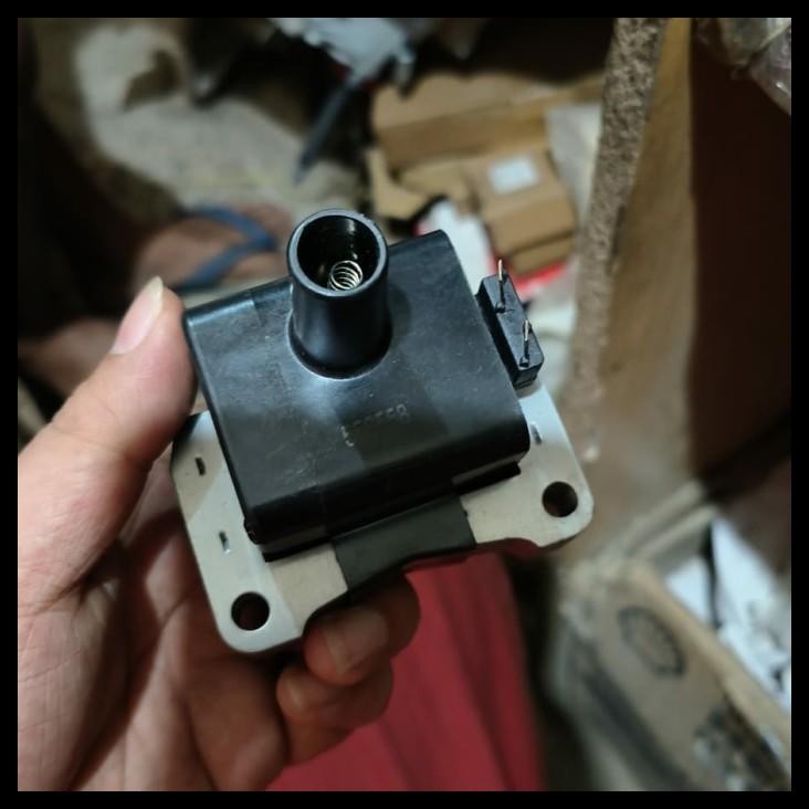 TERMURAH COIL INGNITION COIL KOIL HONDA CITY Z 